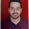 Suraj Lingwal