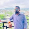 Gaurav Chinchole