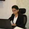 Khushbu Soni