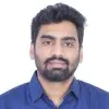 Madhukar Onkarappa