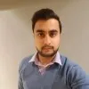 Syed Muhammad Rizwan