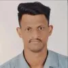 Amit Jagdale