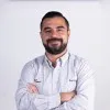 Ricardo Rivera Clemente