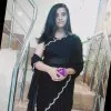 Anita Patel