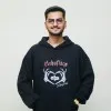 Hussain Tariq