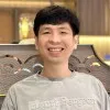 Phan Tran