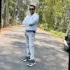 Rajesh Mallik