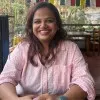 Riya Agarwal