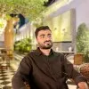 Hamza Sohail