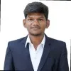 Purushoth Kumar