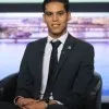 Mahmoud Abdelhaliem