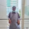 Ayoub Baloch