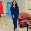 Shruti Chand