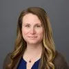 Katherine Perdue