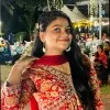 Jezna Jezz