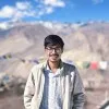 Apurv Jain