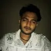 Avichal Kushwaha