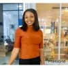 Amarachi Esther