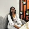 Shilpi Verma