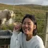 Yan Yee Wong
