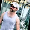 Muhammad WASEEM