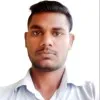 Narendra shirkare