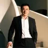 Matthew Huang