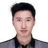 Kevin Li