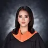 TRISHA MAE DOMINGO