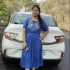 Preeti Pandey