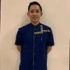 Abdul Wahab Rizal