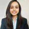 Aishwarya Kashelkar