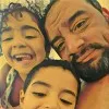sayed hassan
