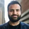 Tarik Radwan