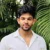Sushan Shetty