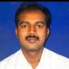 MANJUNATHA