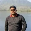 Debdeep Dasgupta