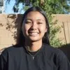 Vicki Kim