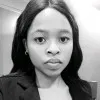 Buhle khumalo