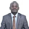 Kaddu Vicent