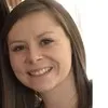Alexandra Cargill