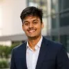 Shubham Jainwar