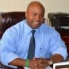 Corey Brooks
