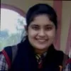 Patatri Chakraborty