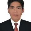 David Jesus Ichpas Sanchez