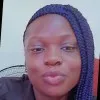 Oluwaseun Adetoye