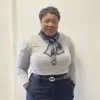 Camille Knight