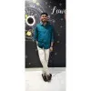 Ashutosh Patole