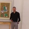 Ahmad Ashour
