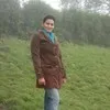 zainab sheriff
